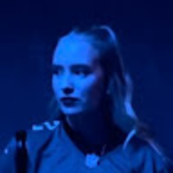 tessaaitta